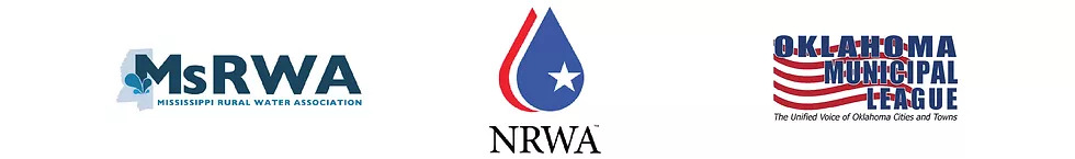msrwa-logo
